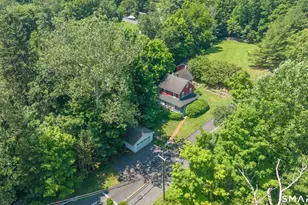 36 Middle River Rd, Danbury, CT 06811 - Photo 32