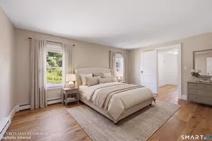 36 Middle River Rd, Danbury, CT 06811 - Photo 14