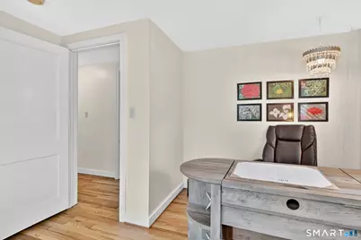 36 Woodside Circle, Simsbury, CT 06070 - Photo 20