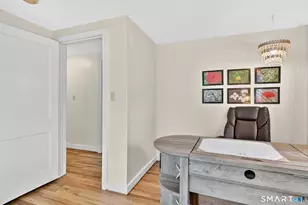 36 Woodside Cir, Simsbury, CT 06070 - Photo 20