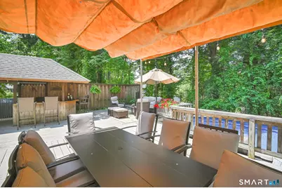 36 Woodside Circle, Simsbury, CT 06070 - Photo 32
