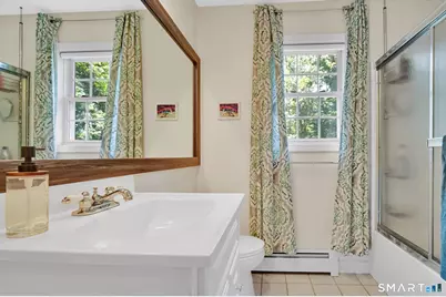 36 Woodside Circle, Simsbury, CT 06070 - Photo 30