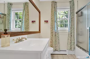 36 Woodside Cir, Simsbury, CT 06070 - Photo 30
