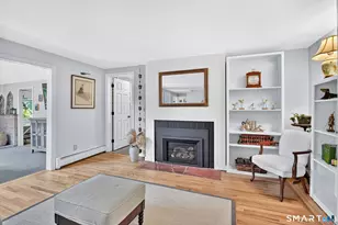 36 Woodside Cir, Simsbury, CT 06070 - Photo 10