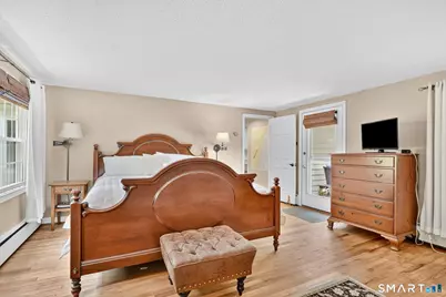 36 Woodside Circle, Simsbury, CT 06070 - Photo 16