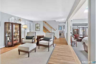 36 Woodside Circle, Simsbury, CT 06070 - Photo 8