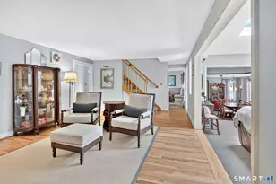 36 Woodside Cir, Simsbury, CT 06070 - Photo 8