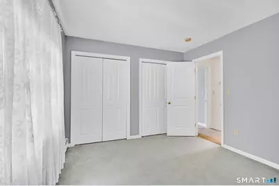 36 Woodside Circle, Simsbury, CT 06070 - Photo 26