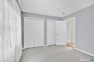 36 Woodside Cir, Simsbury, CT 06070 - Photo 26