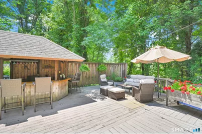 36 Woodside Circle, Simsbury, CT 06070 - Photo 30
