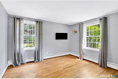 36 Woodside Circle, Simsbury, CT 06070 - Photo 22