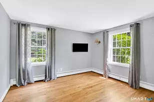 36 Woodside Cir, Simsbury, CT 06070 - Photo 22
