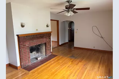 26 Chelton Street, Torrington, CT 06790 - Photo 4
