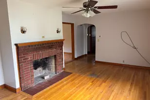 26 Chelton St, Torrington, CT 06790 - Photo 4