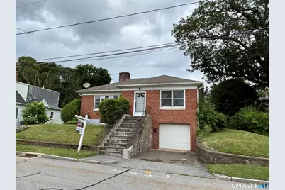 26 Chelton Street, Torrington, CT 06790 - Photo 2