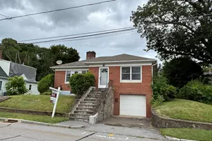26 Chelton St, Torrington, CT 06790 - Photo 2