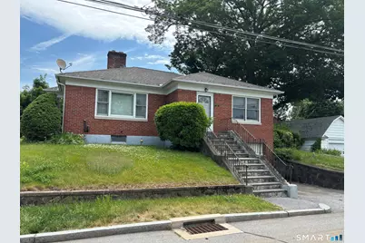 26 Chelton Street, Torrington, CT 06790 - Photo 1