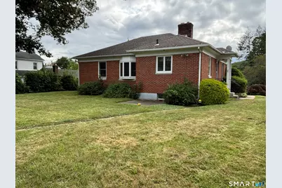 26 Chelton Street, Torrington, CT 06790 - Photo 4