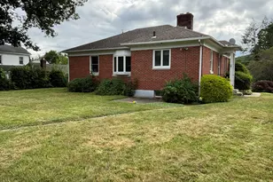 26 Chelton St, Torrington, CT 06790 - Photo 4