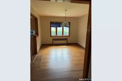 26 Chelton Street, Torrington, CT 06790 - Photo 8