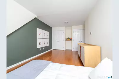 49 Wilton Crest #49, Wilton, CT 06897 - Photo 26