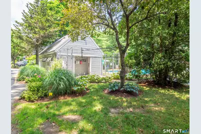 49 Wilton Crest #49, Wilton, CT 06897 - Photo 36
