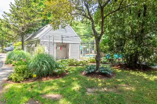 49 Wilton Crst, Wilton, CT 06897 - Photo 36