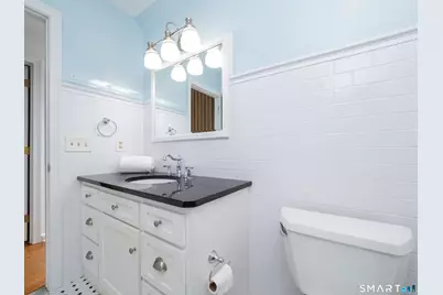 49 Wilton Crest #49, Wilton, CT 06897 - Photo 26