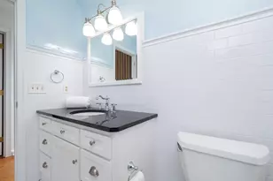 49 Wilton Crst, Wilton, CT 06897 - Photo 26