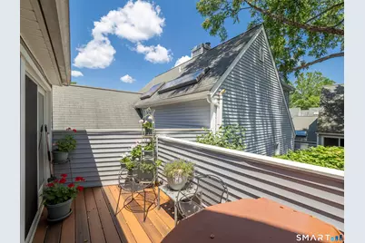 49 Wilton Crest #49, Wilton, CT 06897 - Photo 30