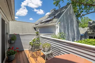 49 Wilton Crst, Wilton, CT 06897 - Photo 30