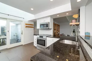 49 Wilton Crst, Wilton, CT 06897 - Photo 10