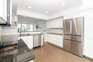 49 Wilton Crst, Wilton, CT 06897 - Photo 10