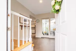 49 Wilton Crst, Wilton, CT 06897 - Photo 32