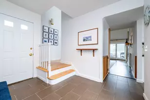 49 Wilton Crst, Wilton, CT 06897 - Photo 18