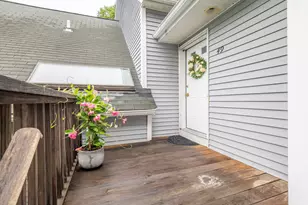 49 Wilton Crst, Wilton, CT 06897 - Photo 28