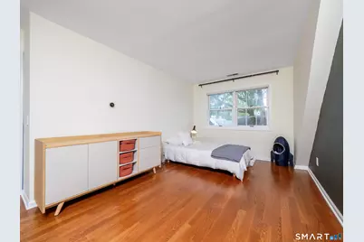 49 Wilton Crest #49, Wilton, CT 06897 - Photo 24