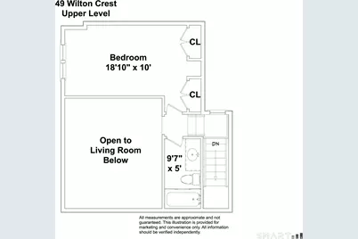49 Wilton Crest #49, Wilton, CT 06897 - Photo 40