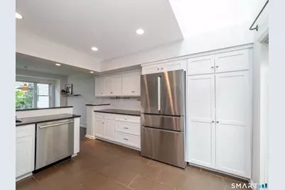49 Wilton Crest #49, Wilton, CT 06897 - Photo 8