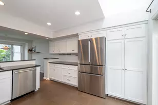 49 Wilton Crst, Wilton, CT 06897 - Photo 8