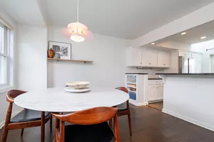 49 Wilton Crst, Wilton, CT 06897 - Photo 6