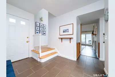 49 Wilton Crest #49, Wilton, CT 06897 - Photo 20
