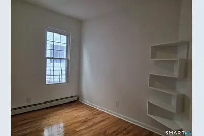 120 Easton Avenue #1, Waterbury, CT 06704 - Photo 8