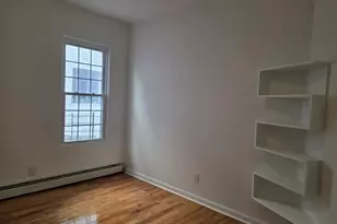 120 Easton Ave, Waterbury, CT 06704 - Photo 8