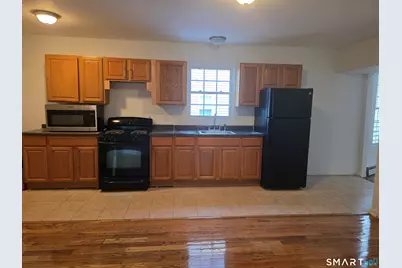 120 Easton Avenue #1, Waterbury, CT 06704 - Photo 2