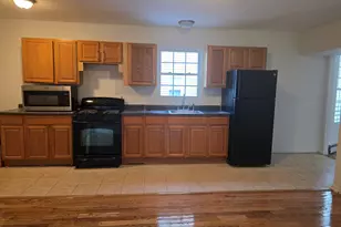 120 Easton Ave, Waterbury, CT 06704 - Photo 2