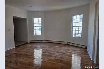 120 Easton Avenue #1, Waterbury, CT 06704 - Photo 4