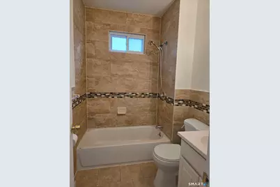 120 Easton Avenue #1, Waterbury, CT 06704 - Photo 10