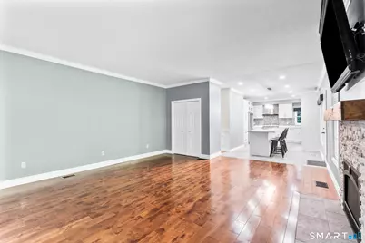 29 Nathan Hale Court, Cheshire, CT 06410 - Photo 16