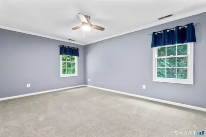 29 Nathan Hale Court, Cheshire, CT 06410 - Photo 24